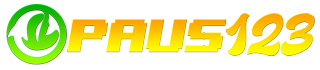 bas123
